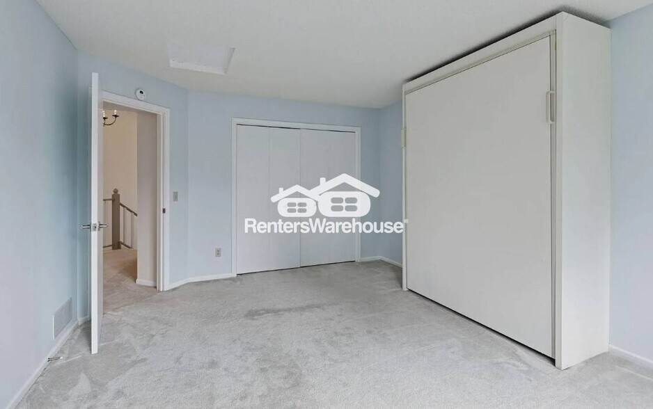 Building Photo - 7406 Cahill Rd