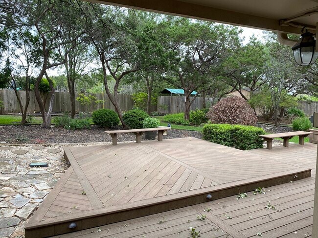 Building Photo - 19303 Havasu Hills Rd