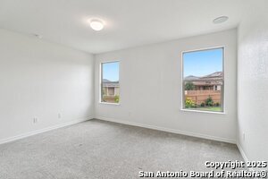 Building Photo - 10407 Caddo Pass