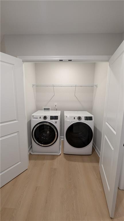 Building Photo - 435 Carrera Ln