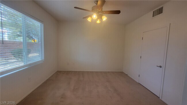 Building Photo - 6725 Abruzzi Dr