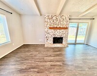 Building Photo - 5703 3rd St
