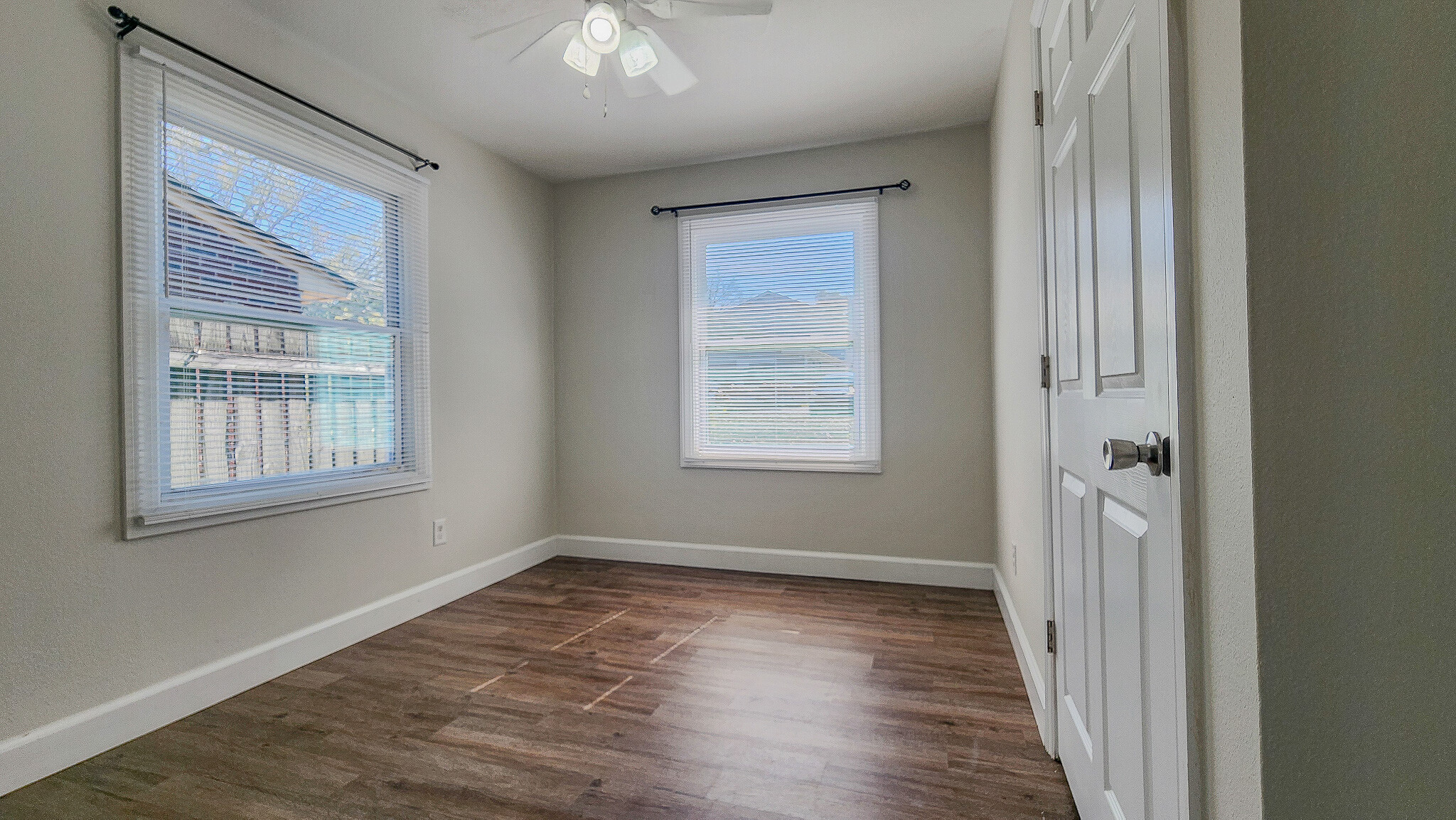 Building Photo - 1107 Melvin Dr