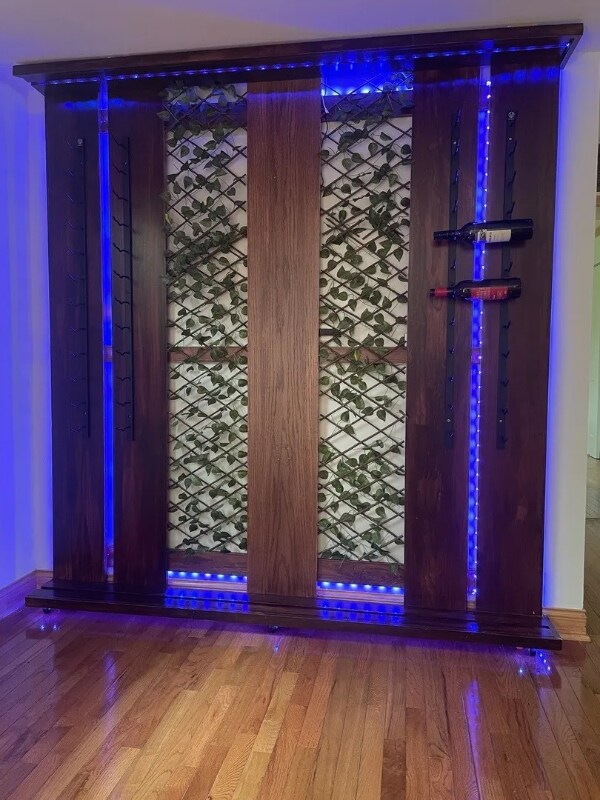 Building Photo - 1117 E Kitson Dr