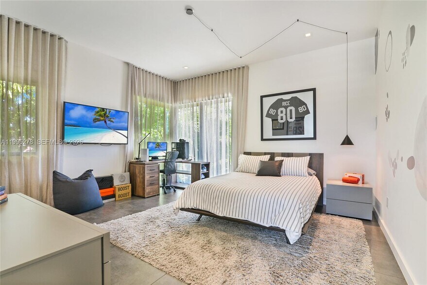 Building Photo - 7210 S Prestwick Pl