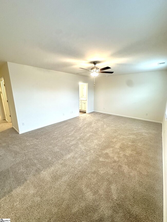 Building Photo - 6039 Willutuck Dr