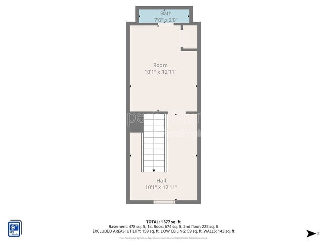 Building Photo - 2453 McGuffey Rd