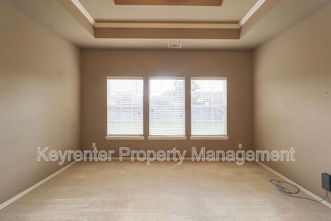 Building Photo - 4712 S 177th E Pl