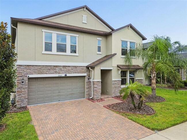 Building Photo - 25057 Lambrusco Loop