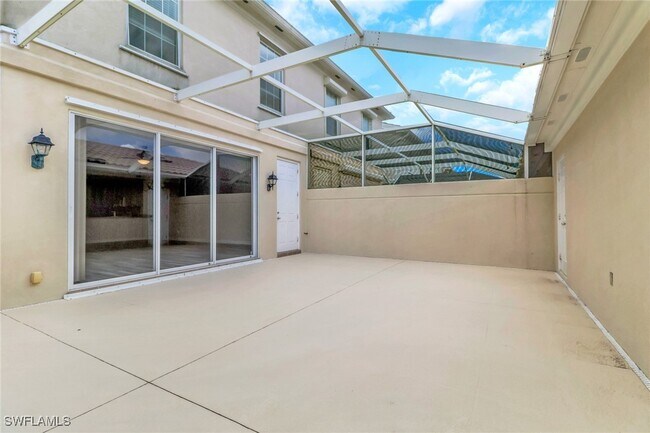 Building Photo - 15068 Blue Marlin Terrace