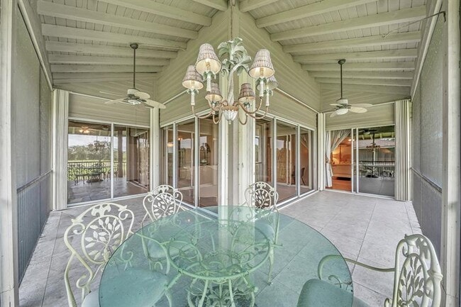 Building Photo - 7644 Elm Ridge Dr