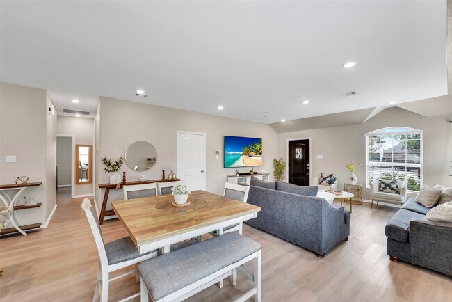 Building Photo - 21306 Blue Tuna Dr