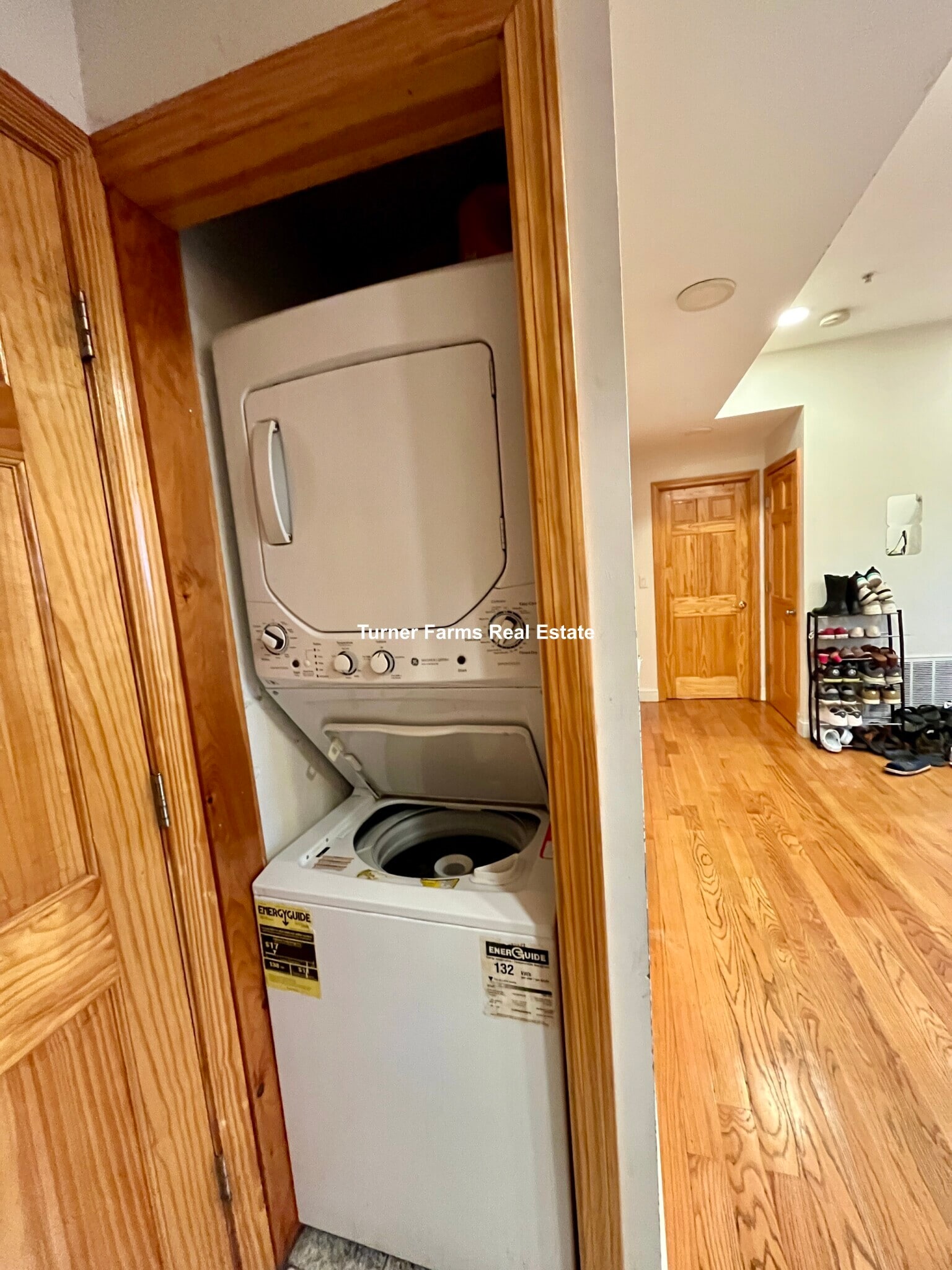 Building Photo - 20 Winthrop St