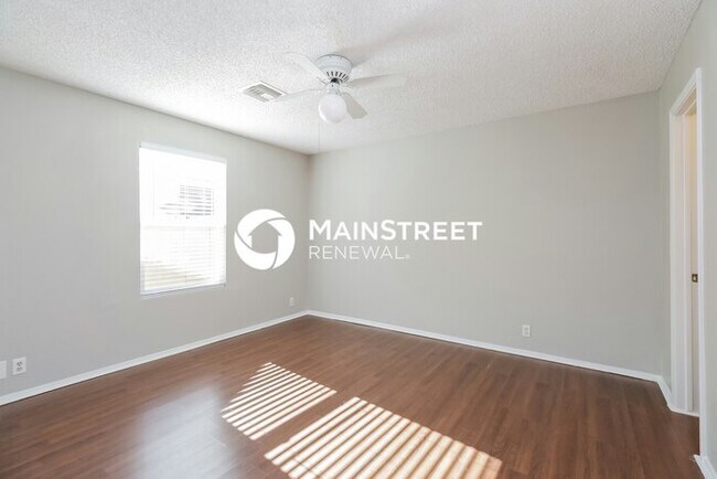 Building Photo - 3 Bedroom Pet-Friendly Home in Gilbert, AZ...