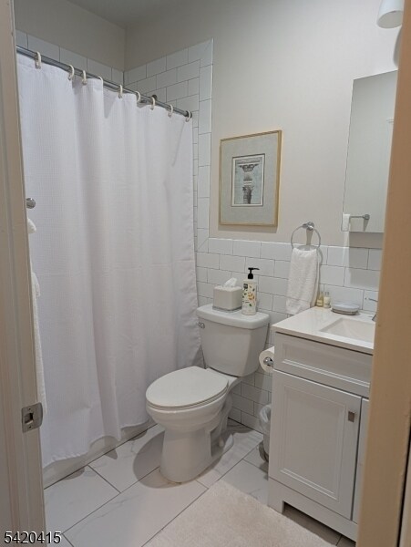 Building Photo - 36 Phoenix Ave