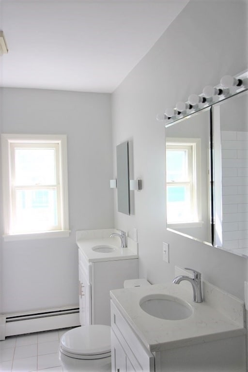 Building Photo - 8 Thurston Rd