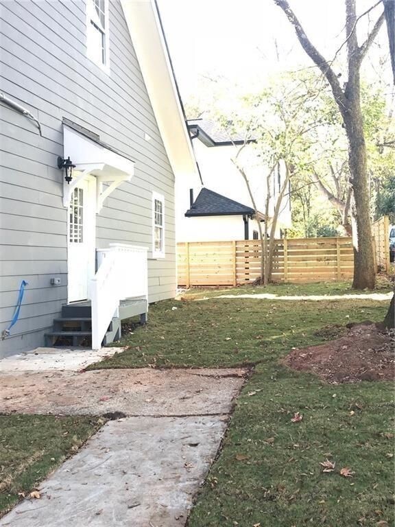 Building Photo - 1280 Arkwright Pl SE