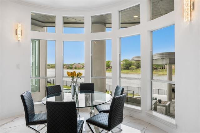 Building Photo - 656 Timbercrest Cir