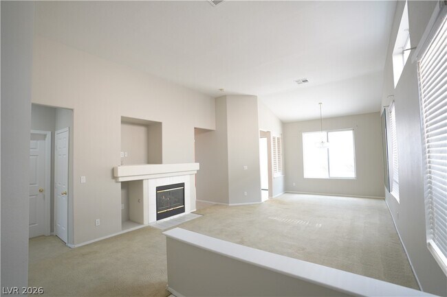 Building Photo - 2236 Le Conte Ave