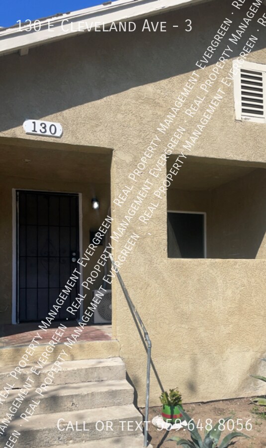 Building Photo - 130 E Cleveland Ave