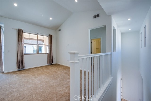 Building Photo - 152 Bishop Lndg