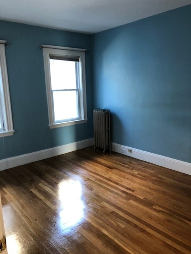 Building Photo - WOW!!! RENOVATED BRIGHTON CENTER 4 BED/2 BATH W/PARKING AVAIL 9/1