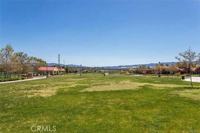Building Photo - 28629 N Pietro Dr