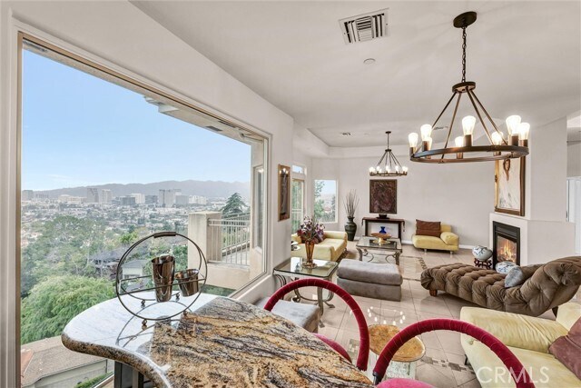 Building Photo - 876 Harrington Rd