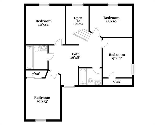 Building Photo - 1213 Basswood Ln