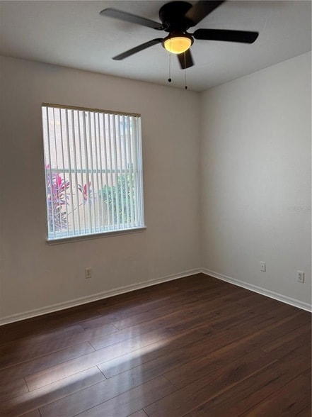 Building Photo - 4269 Heirloom Rose Pl