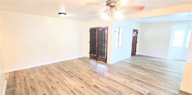 Building Photo - 8730 6th St