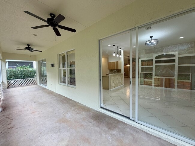 Building Photo - 1649 Ballantrae Blvd N