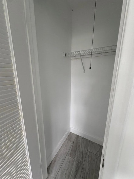 Building Photo - 58 Norwich C