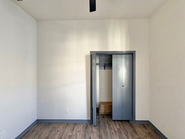 Building Photo - Beautiful 3-Bedroom, 1-Bath Home with Modern Updates!