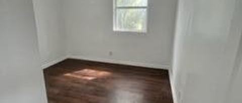 Building Photo - 1534 Morgan St