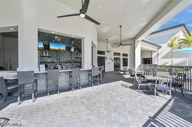 Building Photo - 28496 Burano Dr
