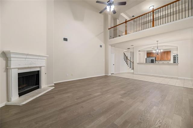 Building Photo - 11927 Henderson Dr
