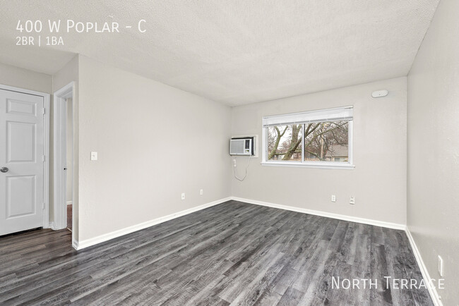 Building Photo - ?? Modern & Cozy 2BR in Olathe – Move-In R...