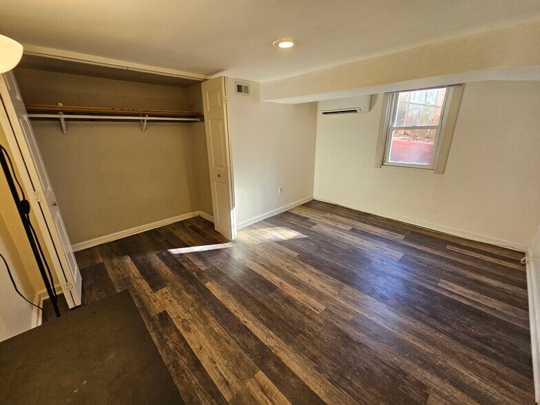 Building Photo - 2030 N Cleveland St