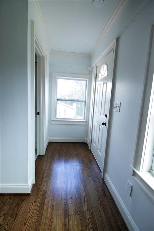 Building Photo - 1292 Monfort Rd