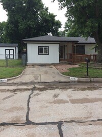 Building Photo - Coming in August!