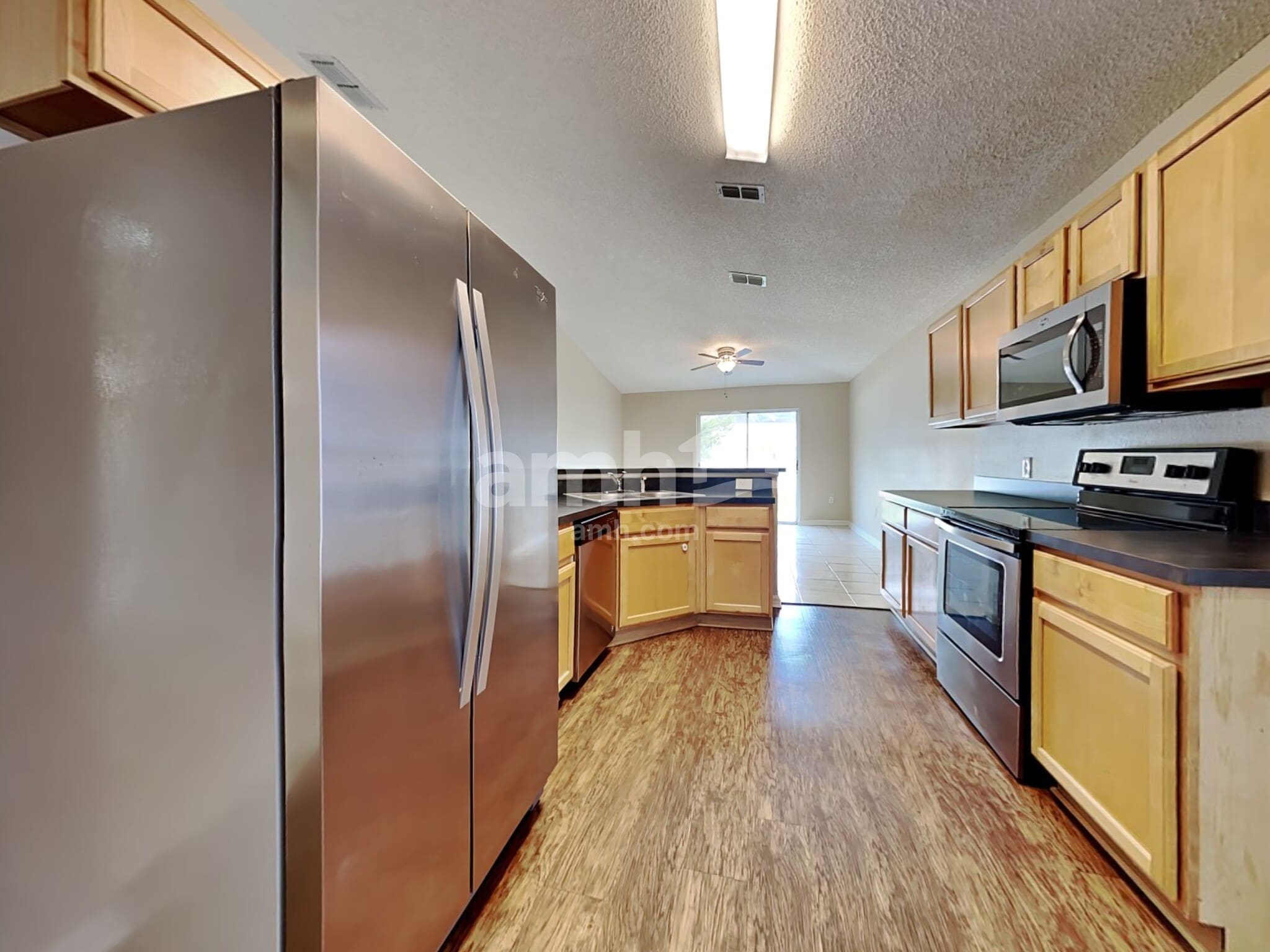 Building Photo - 1830 Asgard Ct