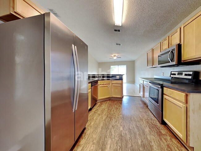 Building Photo - 1830 Asgard Ct