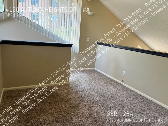 Building Photo - 4120 Autumn Heights Dr