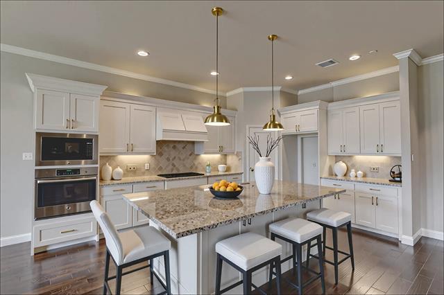 Building Photo - 9301 Wood Duck Dr