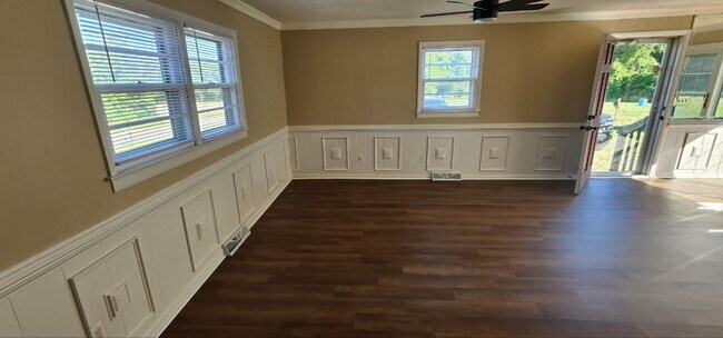 Building Photo - 13037 NC-96