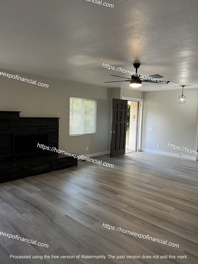 Building Photo - Nice Home For Rent