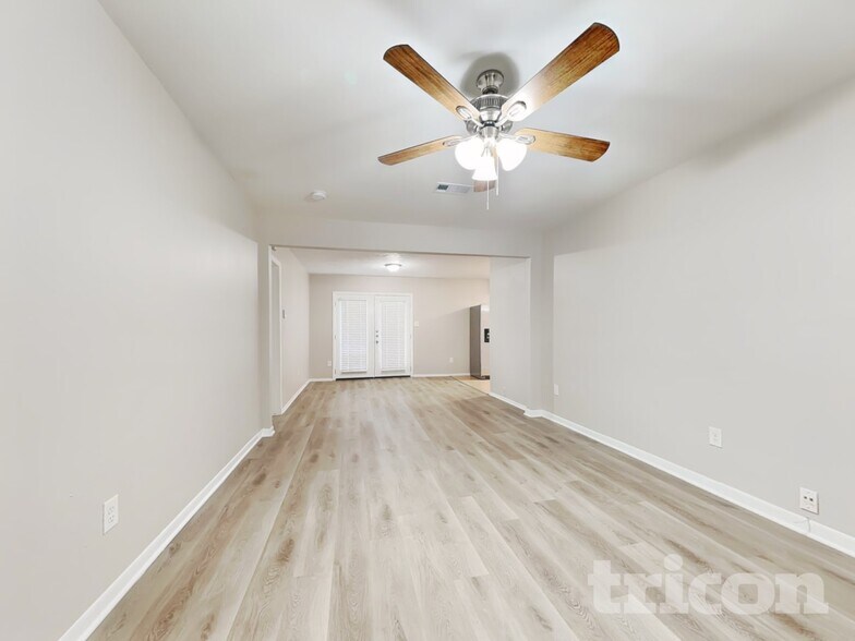 Building Photo - 17002 Tibet Rd