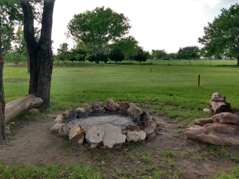 Building Photo - 739 Proctor Ln