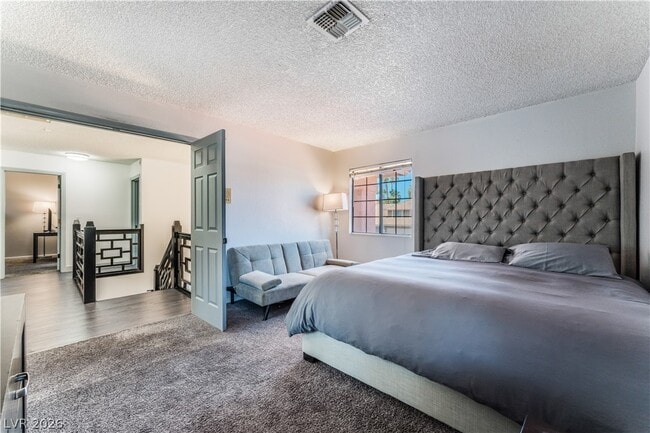 Building Photo - 9005 Feather River Ct